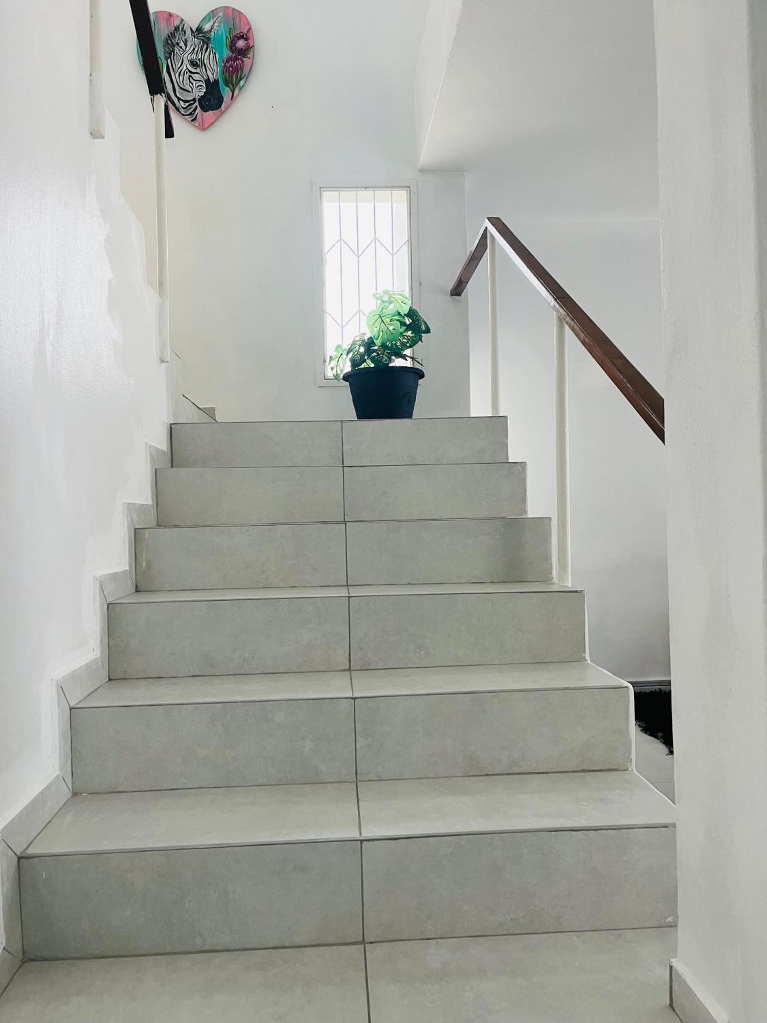 Casa Cinza Βίλα Ponta do Ouro Εξωτερικό φωτογραφία